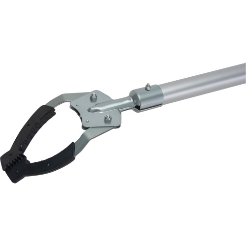 Heavy-Duty Litter Picker, 36" L Auto Electric Service Ltd.