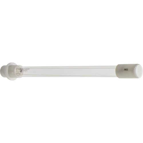 Jade 2.0  Germicidal UVC+ UV Lamp Auto Electric Service Ltd.