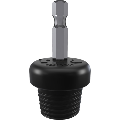 HyDrive Adaptor Auto Electric Service Ltd.