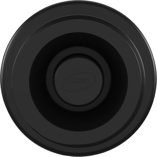 HyDrive Adaptor Auto Electric Service Ltd.