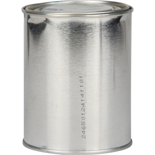 Peinture de retouche, 500 ml, Canette, Bleu Kleton Auto Electric Service Ltd.
