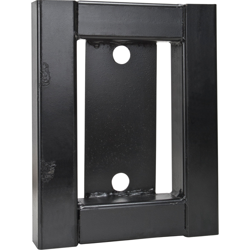 Dock Bumper Frame Auto Electric Service Ltd.