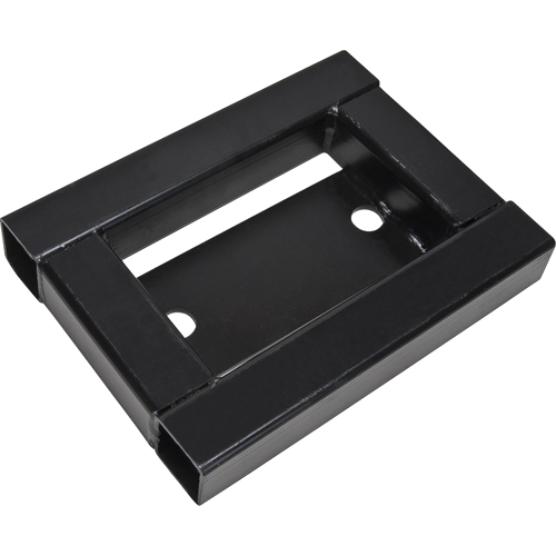Dock Bumper Frame Auto Electric Service Ltd.