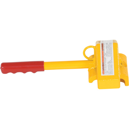 Combo cale &agrave; rail unique Auto Electric Service Ltd.