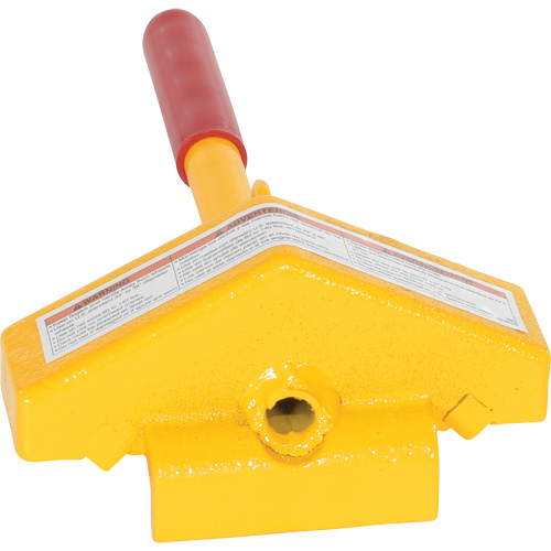 Combo cale &agrave; rail unique Auto Electric Service Ltd.