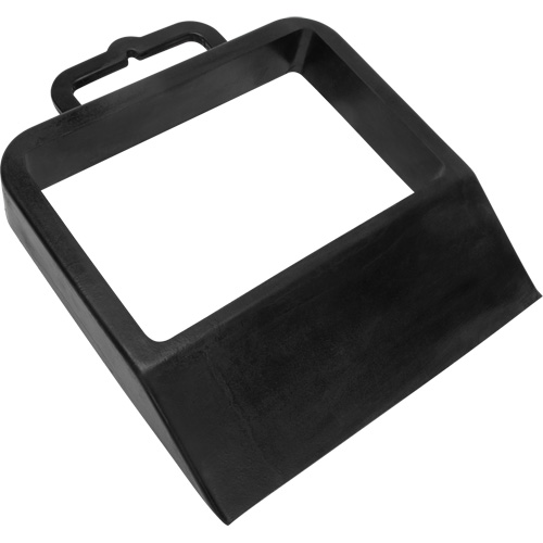 Pallet Truck Chock Auto Electric Service Ltd.