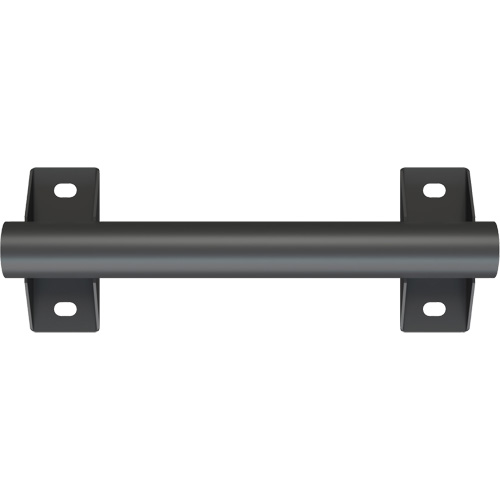 Checkers Safety Replacement Mounting Bracket for MC4011 Mining Wheel Chock Auto Electric Service Ltd.