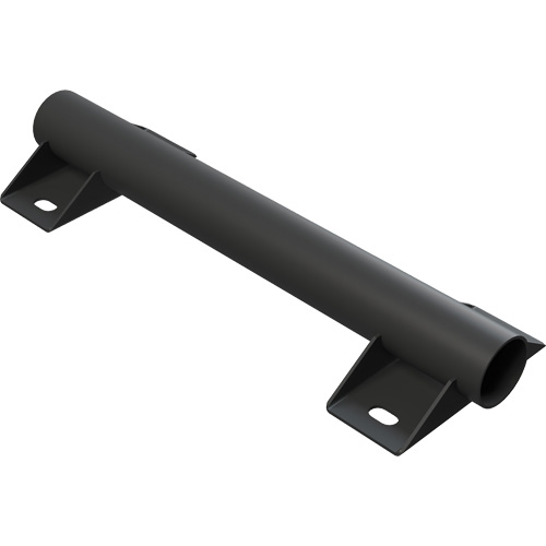 Checkers Safety Replacement Mounting Bracket for MC4011 Mining Wheel Chock Auto Electric Service Ltd.