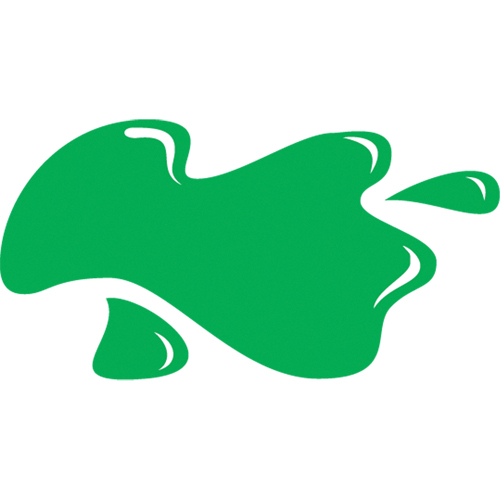 Industrial Quik-Mark Water-Based Overhead Marking Paint, 17 oz., Aerosol Can Auto Electric Service Ltd.