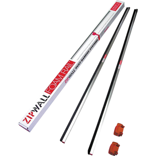 Traverses Foam Rails Auto Electric Service Ltd.