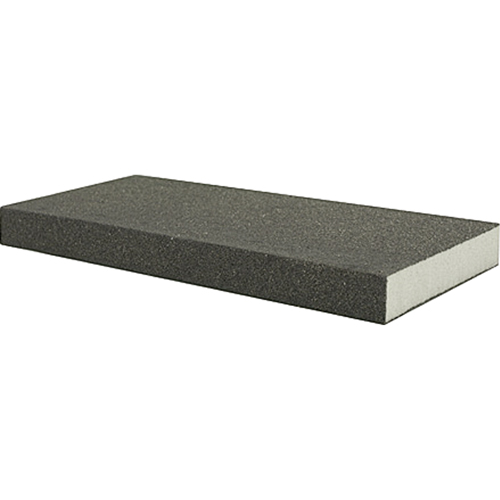 &eacute;ponges &agrave; sabler de remplacement Auto Electric Service Ltd.