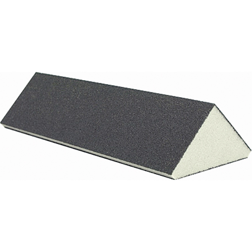 &eacute;ponges &agrave; sabler de remplacement Auto Electric Service Ltd.