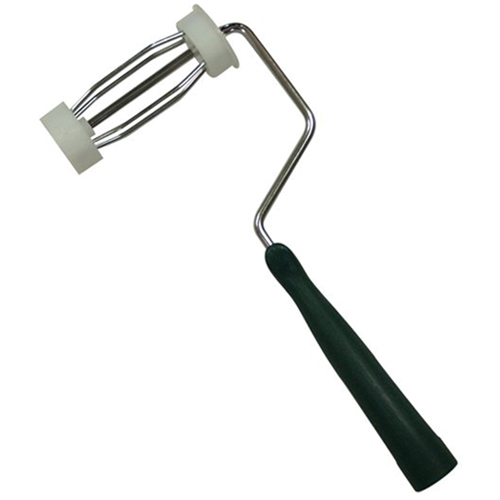 Paint Roller Frame Auto Electric Service Ltd.