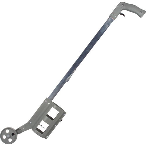 Striping Wand Auto Electric Service Ltd.