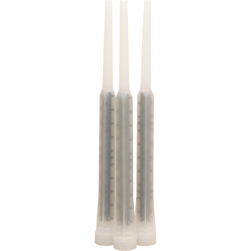 Replacement Static Mixers - 3 Pack Auto Electric Service Ltd.