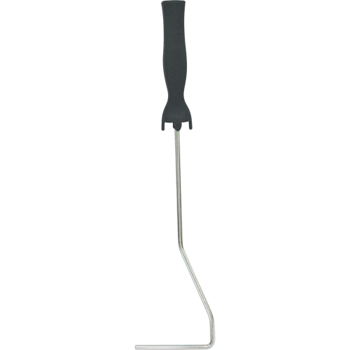 Mini-armature de rouleau &agrave; peinture - port&eacute;e de 16" Auto Electric Service Ltd.