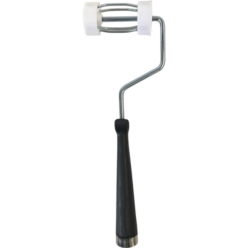 Professional Wire Cage Auto Electric Service Ltd.