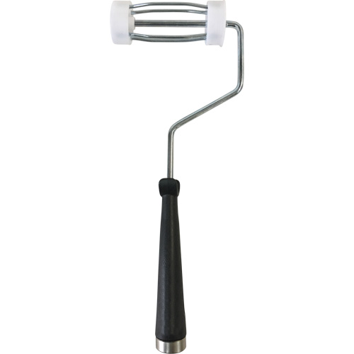 Professional Wire Cage Auto Electric Service Ltd.