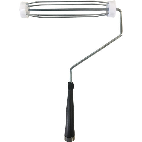 Professional Wire Cage Auto Electric Service Ltd.