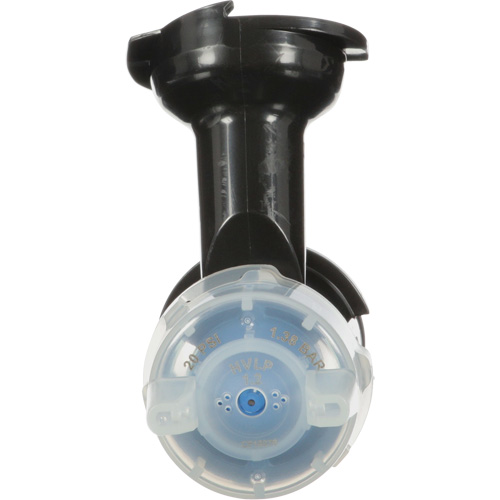 Performance Gravity HVLP Atomizing Head Refill Kit Auto Electric Service Ltd.
