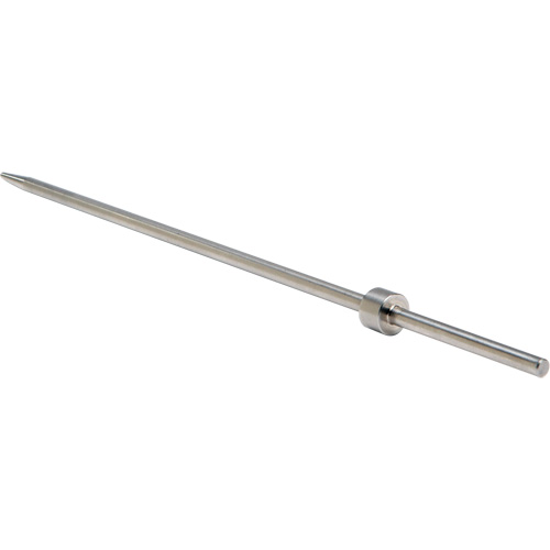 Performance Spray Gun Needle Auto Electric Service Ltd.
