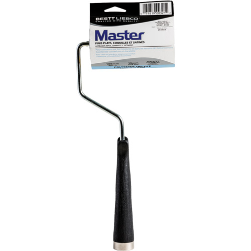 Ensemble de cadre et couverture pour garniture et circulation Master, 2 morcea Auto Electric Service Ltd.