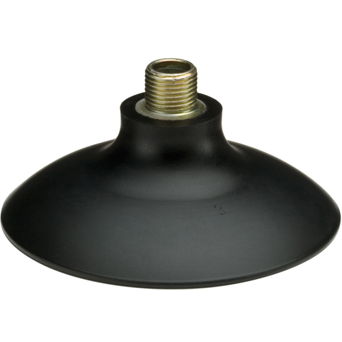 Vacuum Cups - Replacement Cup Auto Electric Service Ltd.