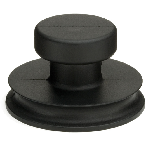 Vacuum Cups - Grifter Auto Electric Service Ltd.