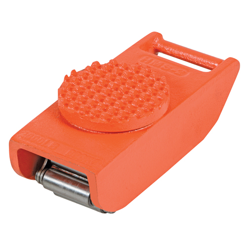 Machine Roller, 1 tons Capacity Auto Electric Service Ltd.