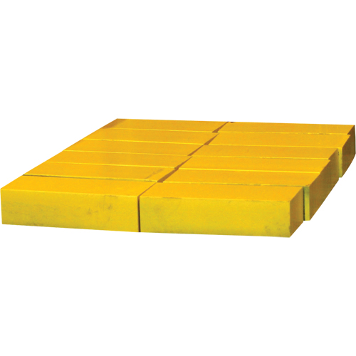 Contrepoids de 600 lb Auto Electric Service Ltd.