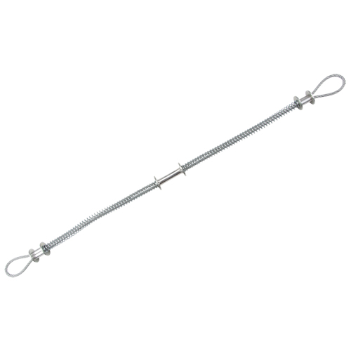 Hose Restraint - 24" x 1/4" Auto Electric Service Ltd.