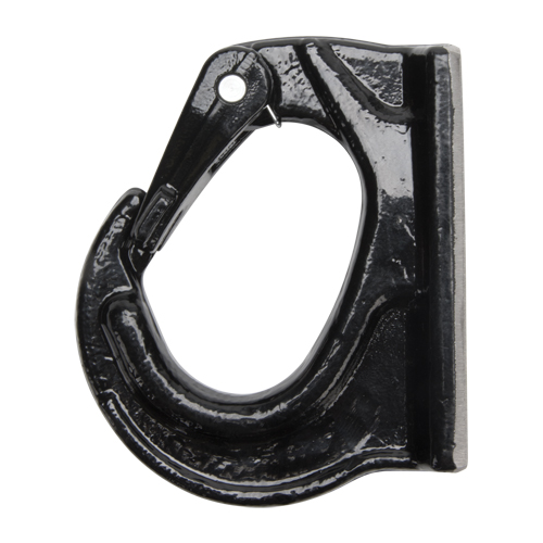 Crochet &agrave; souder Auto Electric Service Ltd.