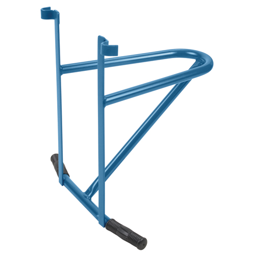 Accessoires pour diables Auto Electric Service Ltd.