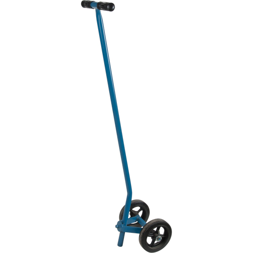 Specialized Platform Decks - Semi Live Skids - Jack Handle Auto Electric Service Ltd.