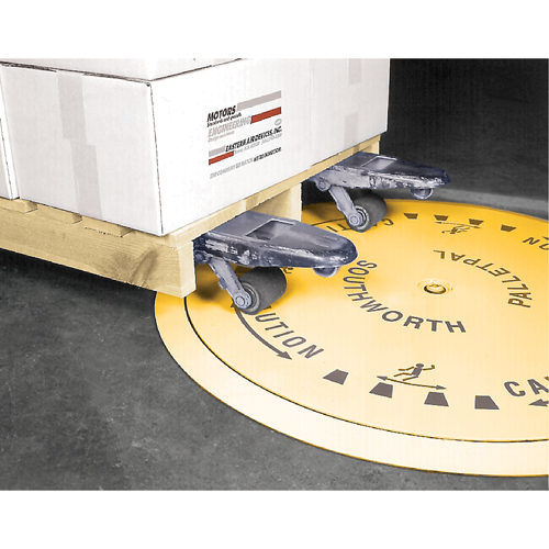 Low Profile Disc Turntables Auto Electric Service Ltd.