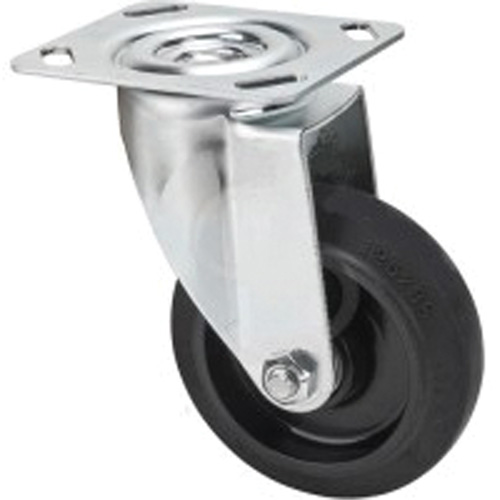 Dandy Lift&reg; Caster Auto Electric Service Ltd.