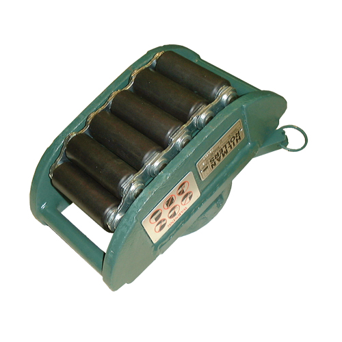 Machine Roller Auto Electric Service Ltd.