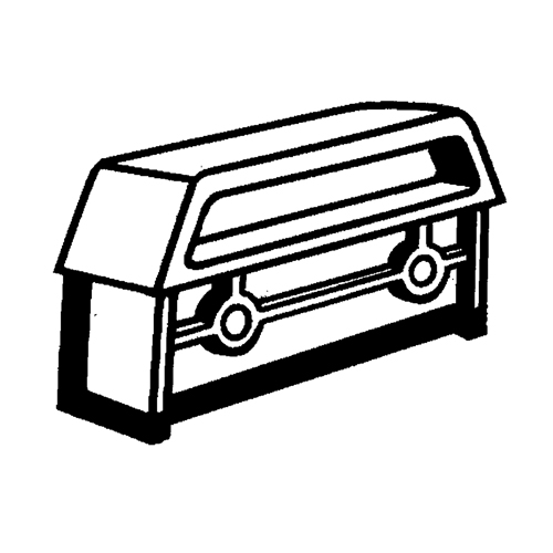 Replacement Parts/Accessories Auto Electric Service Ltd.