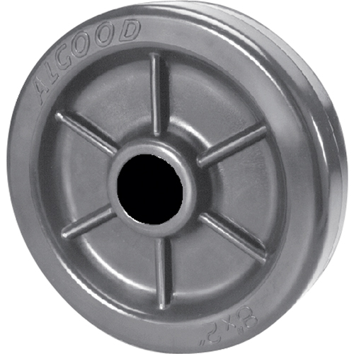 ALThane Plastic Wheels Auto Electric Service Ltd.