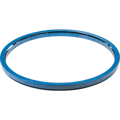 Carousel Pallet Turntables Auto Electric Service Ltd.