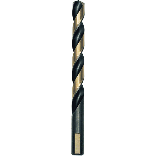 BG29 JET-KUT&reg; Torque Drive&reg; Drill Bit Set, 29 Pieces, High Speed Steel Auto Electric Service Ltd.
