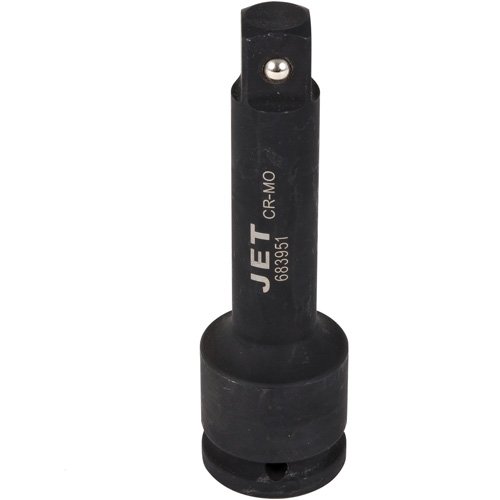 Socket Extension, Impact, 3/4" Drive, 6" L Auto Electric Service Ltd.