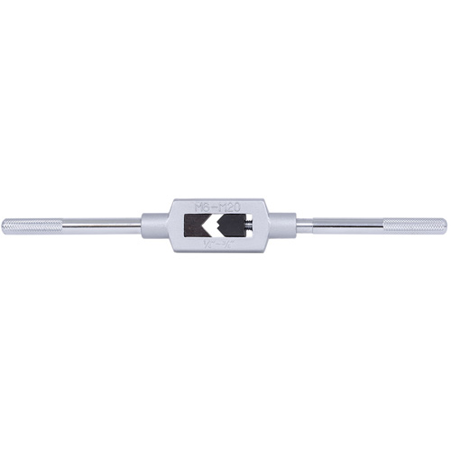 Adjustable Tap Wrench Auto Electric Service Ltd.