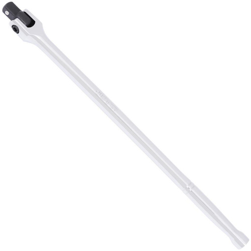 Barre &agrave; manche flexible SA1202, Prise de 1/2", Poign&eacute;e Ergonomique Auto Electric Service Ltd.