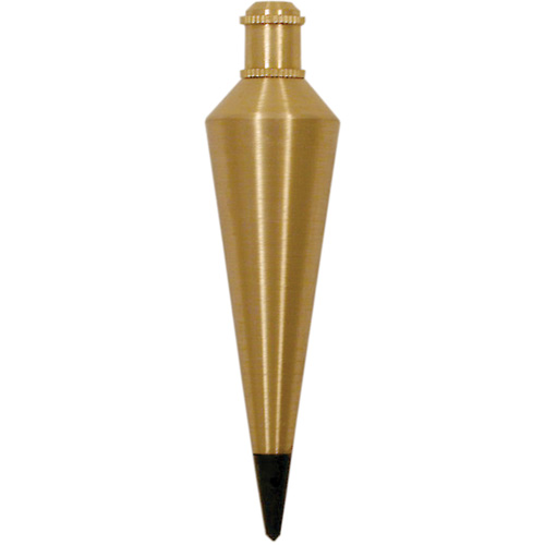 Plumb Bob Auto Electric Service Ltd.