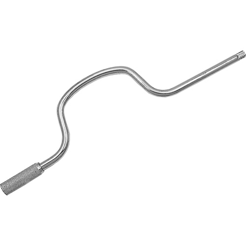 Speeder Handle Auto Electric Service Ltd.