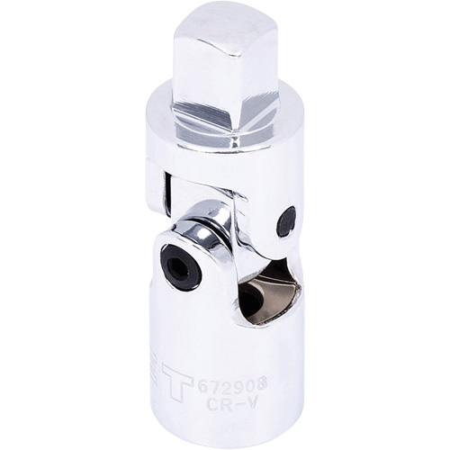 SA1207 Universal Joint, 1/2" Drive, 1/2" Socket Auto Electric Service Ltd.