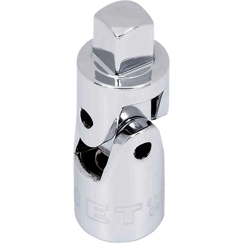 SA3810 Universal Joint, 3/8" Drive, 3/8" Socket Auto Electric Service Ltd.