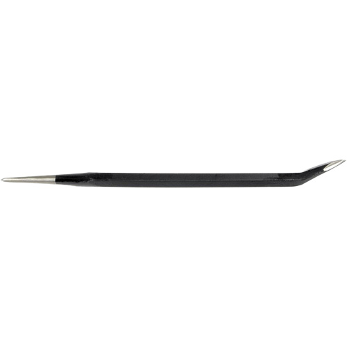 JPPB-30 Super Heavy-Duty Pinch Bar, 3/4" Width, 30" Length Auto Electric Service Ltd.