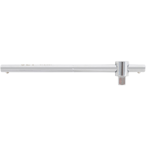 SA1206 Sliding T-Handle Auto Electric Service Ltd.